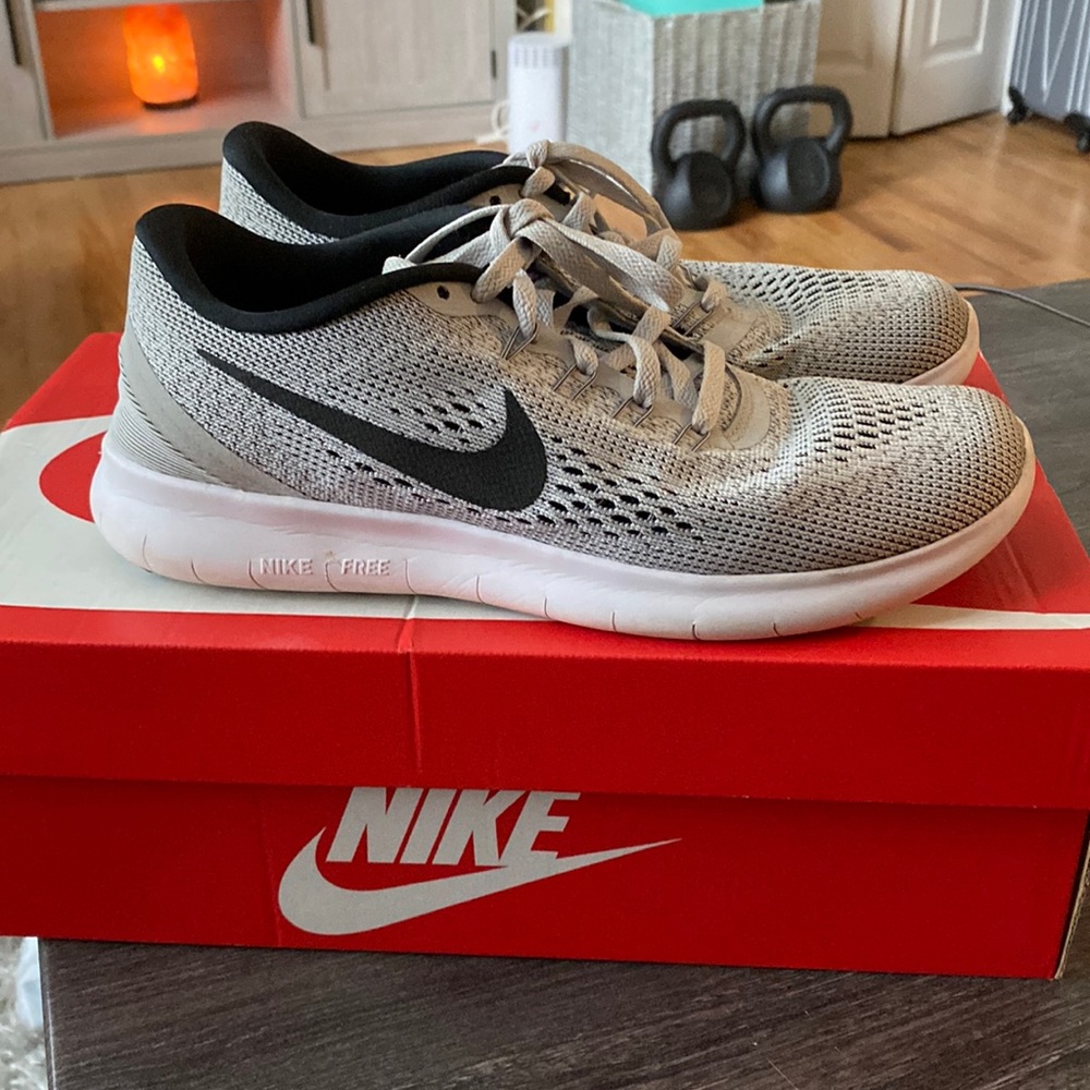 Nike Free RN